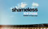 Shameless (US) - Promo dx05