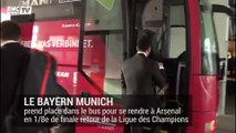 Bayern Munich: Et soudain, le drame pour Mats Hummels