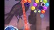 Inside Out Thought Bubbles Level 382 Tips and Strategy Gameplay Walkthrough