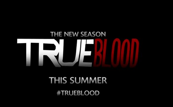 True Blood - Promo saison 5 - Echoes of the past, Bill' House