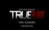 True Blood - Promo saison 5 - "Echoes of the past, Sookie's House"