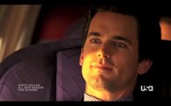 White Collar - Teaser saison