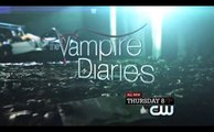 The Vampire Diaries - Promo 3x21 sous titrée