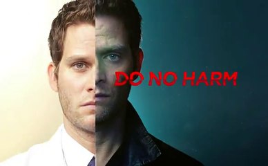 Do No Harm - Sneak Peek saison 1