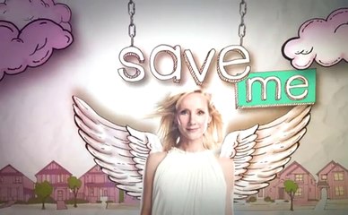 Save Me - Sneak Peek saison 1