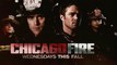 Chicago Fire - Promo saison 1