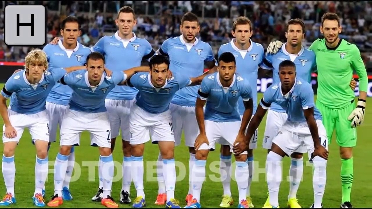 عصام الشوالي.....الدوري الايطالي دوري الرجال