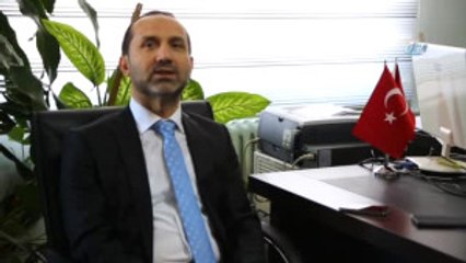 Kadınlar Dünyadaki 'Kaos'u Resmetti