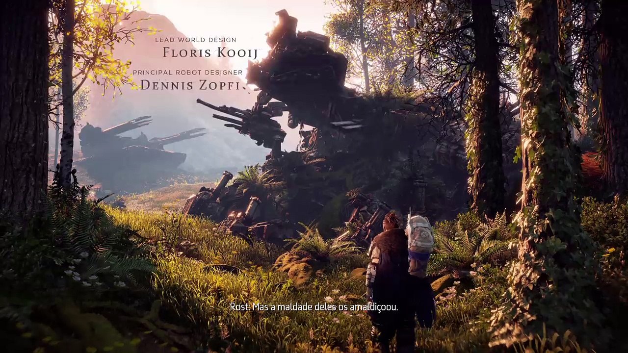 Horizon Zero Dawn01