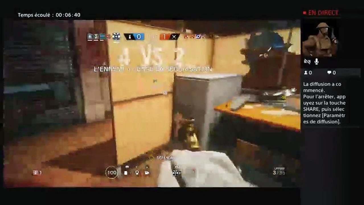 Rainbow six siege (43)