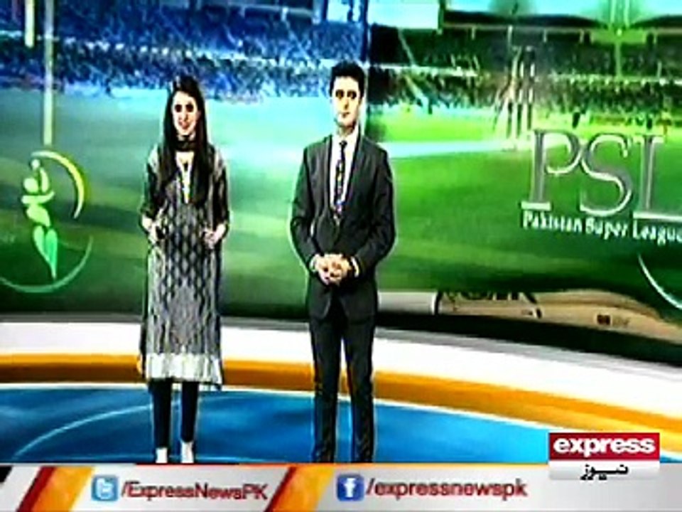 shahbaz sharif psl
