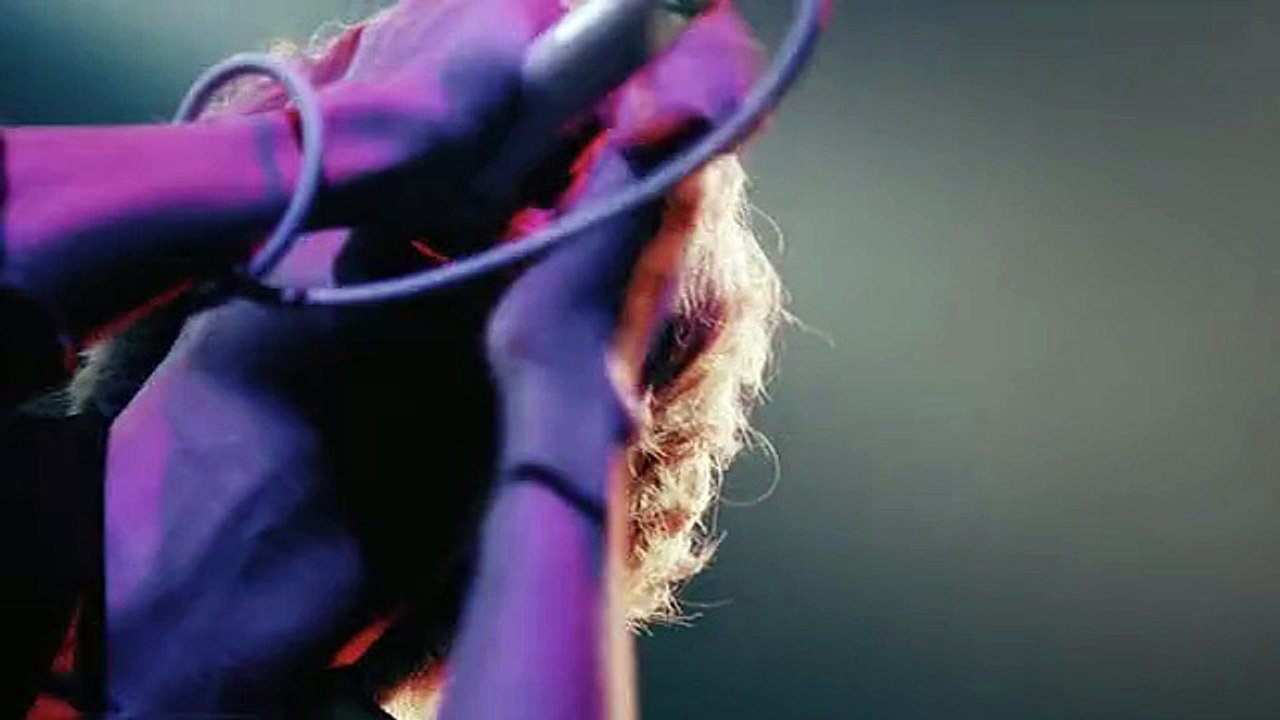 MY FIRST STORY LIVE DVD AVEST project vol9 at T...