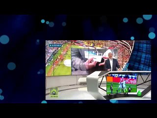 JUGONES LA SEXTA 6 MARZO lunes 6/03/2017