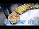 How to make Besan Ka Cheela, बेसन का चीला | Indian Street Food | Boldsky