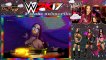 Asuka vs. Peyton Royce - NXT Women's Championship Match׃ WWE NXT, March 1, 2017[1]