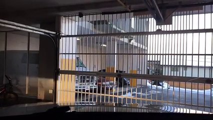 البث المباشر infirmier au quebec 1 2