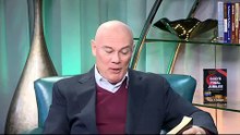Israel and the rapture/Israel en de opname