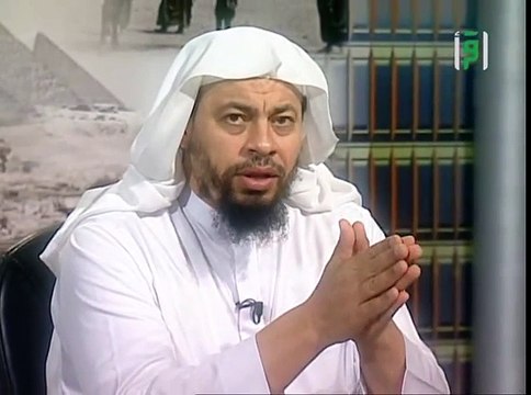د. محمد موسى الشريف: الاحتلال البريطاني لمصر (٢٢) معركة كفر الدوار ولجوء توفيق للإنجليز ١٨٨٢