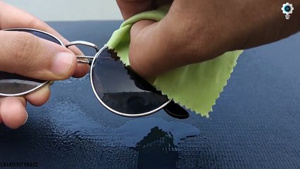 10 Awesome Toothpaste Life Hacks