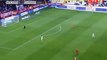 Mbilla Etame Goal - Antalyaspor vs Galatasaray 1-2  06.03.2017 (HD)