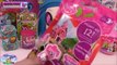 My Little Pony Giant Play Doh Surprise Egg Cadance Equestria Girls MLP Princess Funko Mini