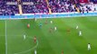 Mbilla Etame Goal HD - Antalyaspor 1-2 Galatasaray - 06.03.2017 HD