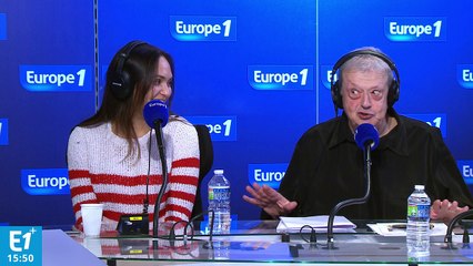 La Cour des Grands : émission du 6 mars 2017 (INTEGRALE)