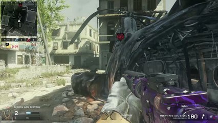 GB Vs Vinny49ers Holy lag 2