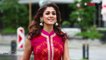 Nayanthara's 3 Conditions to Producers & Directors - Filmibeat Telugu