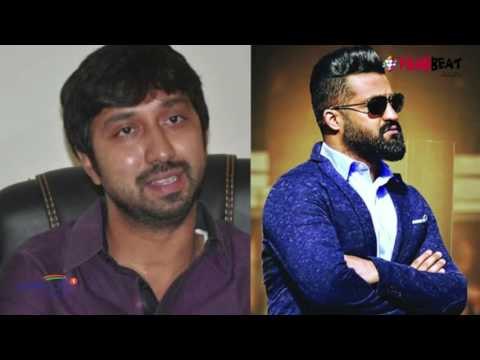 Bobby's next film with Jr NTR? | Tollywood | Telugu Filmibeat