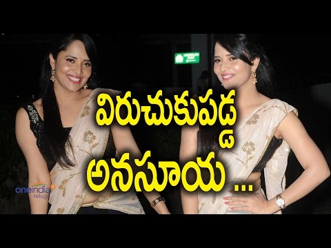 Anchor Anasuya Hot Item Song in Mega Hero Movie - Oneindia Telugu - Filmibeat Telugu