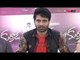 Kathi Lanti Kurradu Movie Opening Video | Sriram | Telugu Filmibeat