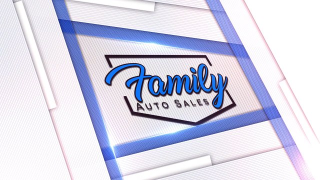 Used Chrysler 300 Victorville CA | Used Chrysler Dealer Victorville CA