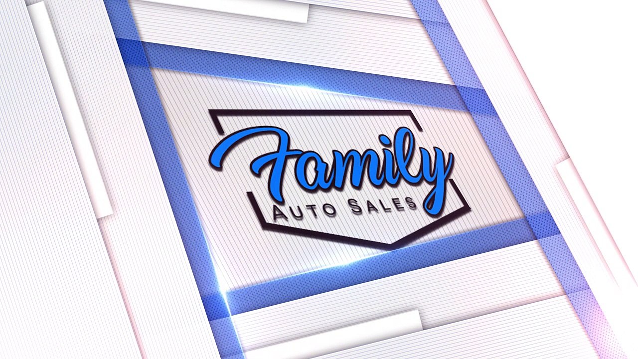 Used Chrysler 300 Victorville CA | Used Chrysler Dealer Victorville CA