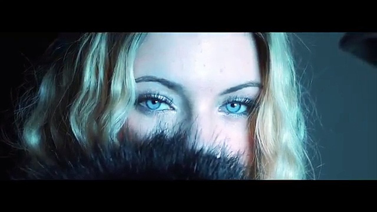 Guirri Mafia - GM (Clip officiel)