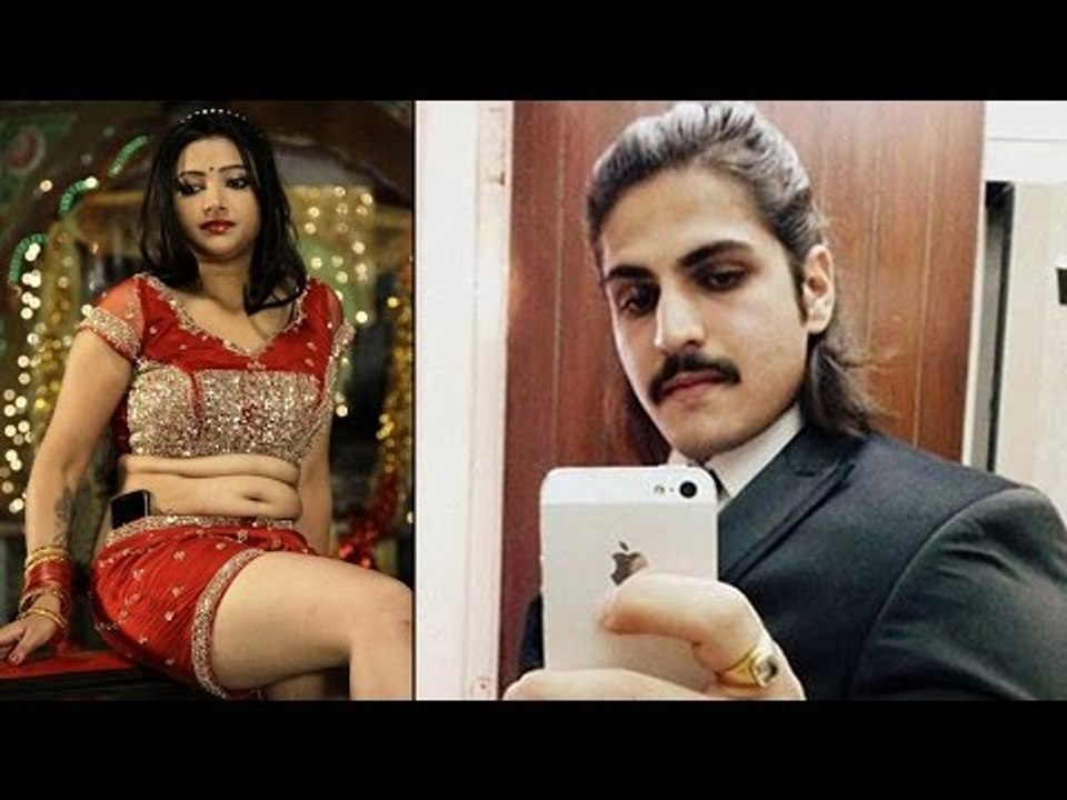 Shweta basu Prasad back on TV with Rajat Tokas in Chandra Nandini | Filmibeat