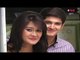 Naksh of Yeh Rishta kya Kehlata hai aka Rohan Mehra dating Kanchi Singh | Filmibeat