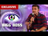 Bigg Boss Kannada 4 : Parameshwar Gundkal speaks