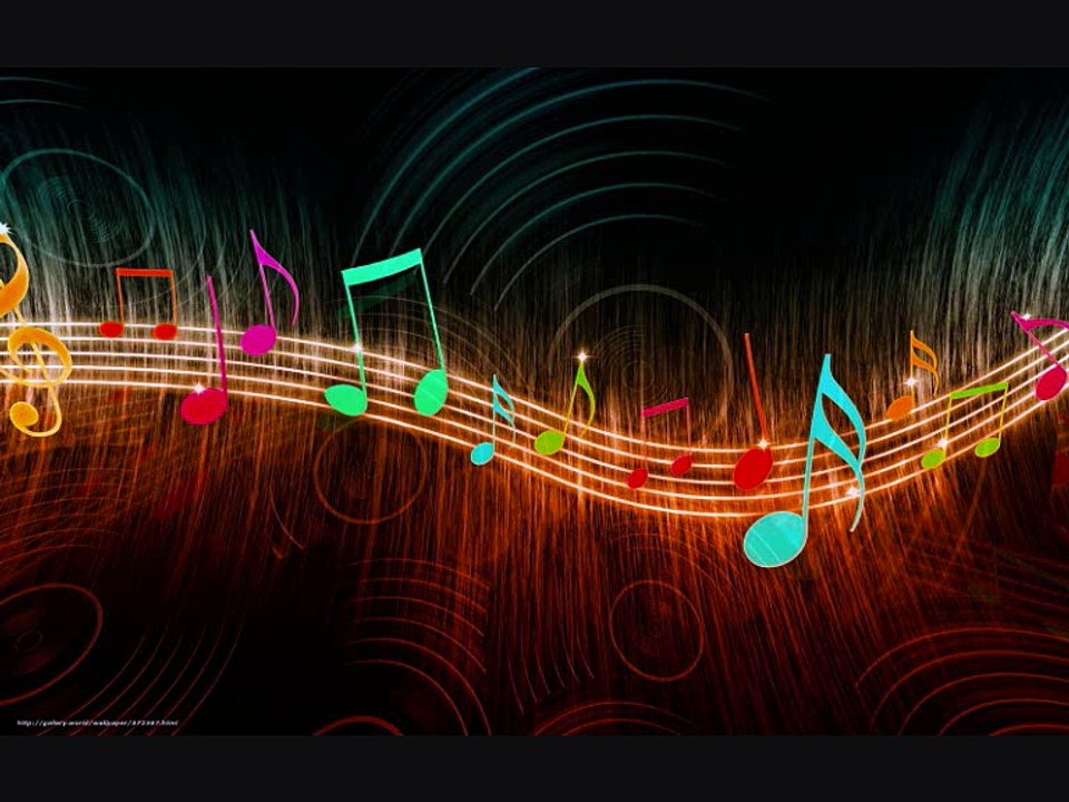 Súbeme la radio- Enrique Iglesias ft.Descemer Bueno,Zion & Lennox (cover by Hannah)