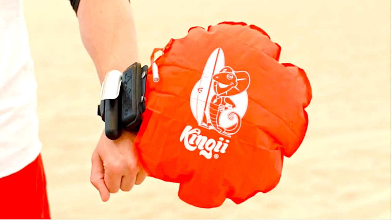 The Top 3 Life-Saving Gadgets of 2017