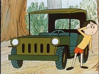 Lolka És Bolka [Part 3]