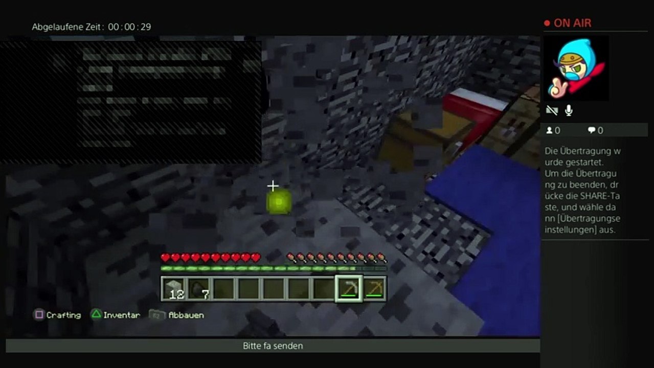PS4-Live-Übertragung von finnderkiller384 (9)