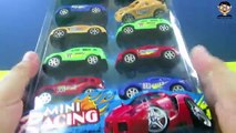 Car Toys For Children Mini Speedy Cars Trust Super Power Sport Rush Auto Super Creddy