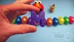 Monsters University Surprise Egg Learn A Word! Spelling Handyman Words! Lesson 1