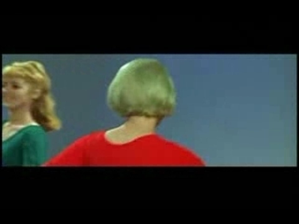 Jockey de Glyph (Lex10) - Le pantalon lamé d'or danse