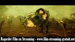 Kong: Skull Island Regarder Film Streaming Français