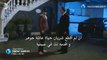 مسلسل أغنية الحياة 2 الموسم الثاني اعلان (2) الحلقة 24 مترجم للعربية
