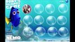 Finding Dory Memory Match Game Disney Pixar Toys Fun Games For Kids