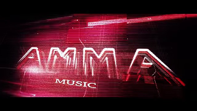 Nicolae Guta, Denisa si Susanu- Alarma-2017