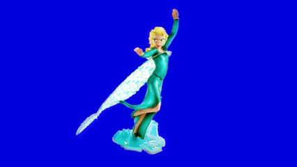 Learn Colors with Frozen Elsa and Surprise Eggs Colours for Kids Children Toddlers Baby Play Videos